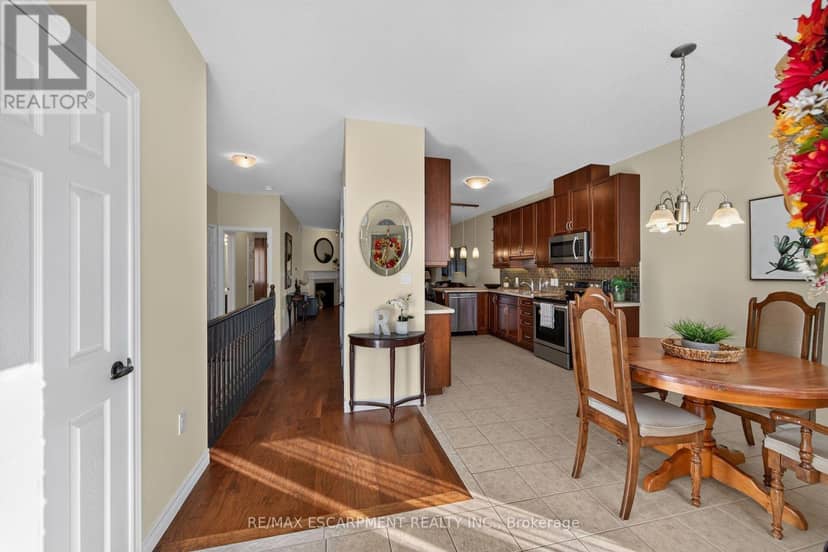 5 Hillgartner Lane, Hamilton, photo 7
