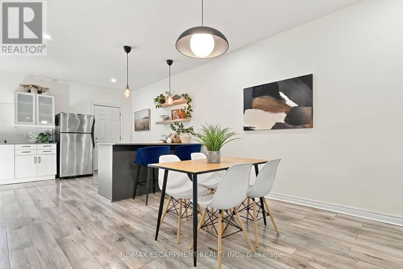 48 Francis Street — photo 12 of 30