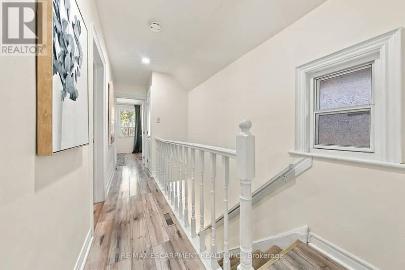 48 Francis Street — photo 19 of 30