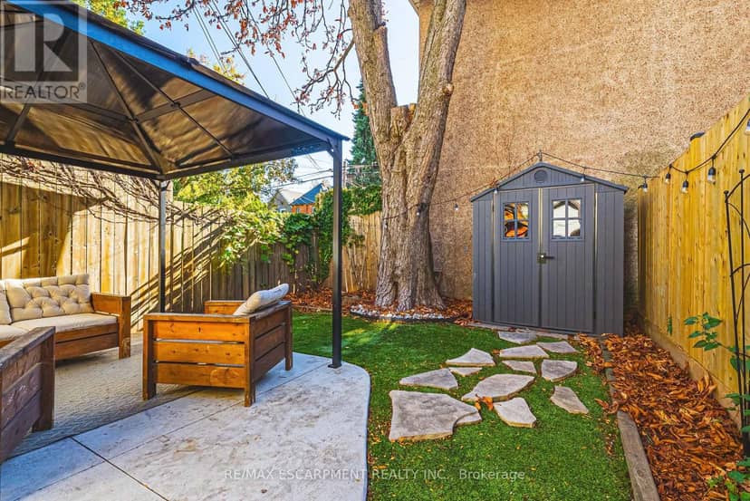48 Francis Street — photo 28 of 30