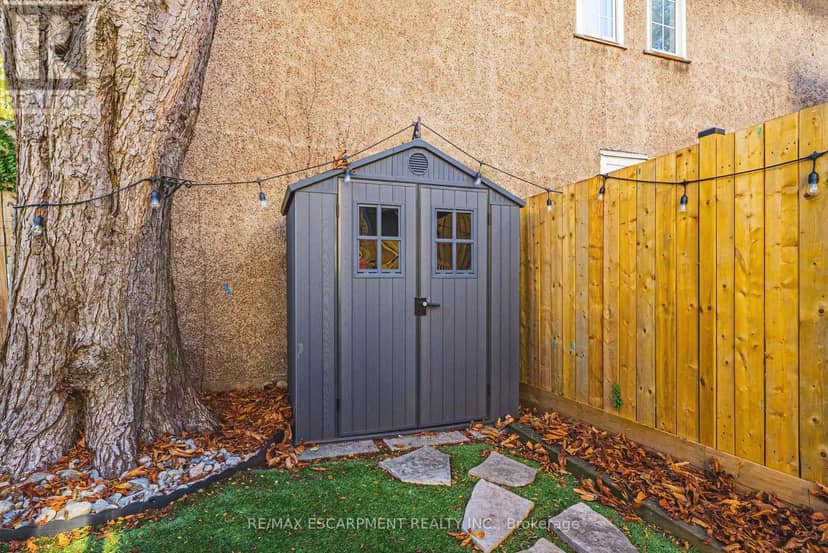 48 Francis Street — photo 30 of 30