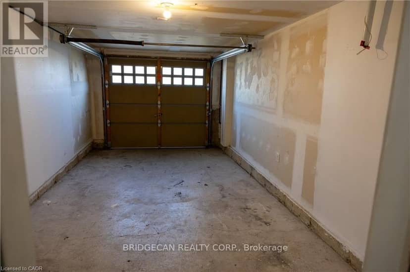 50 Emick Drive — photo 16 of 17