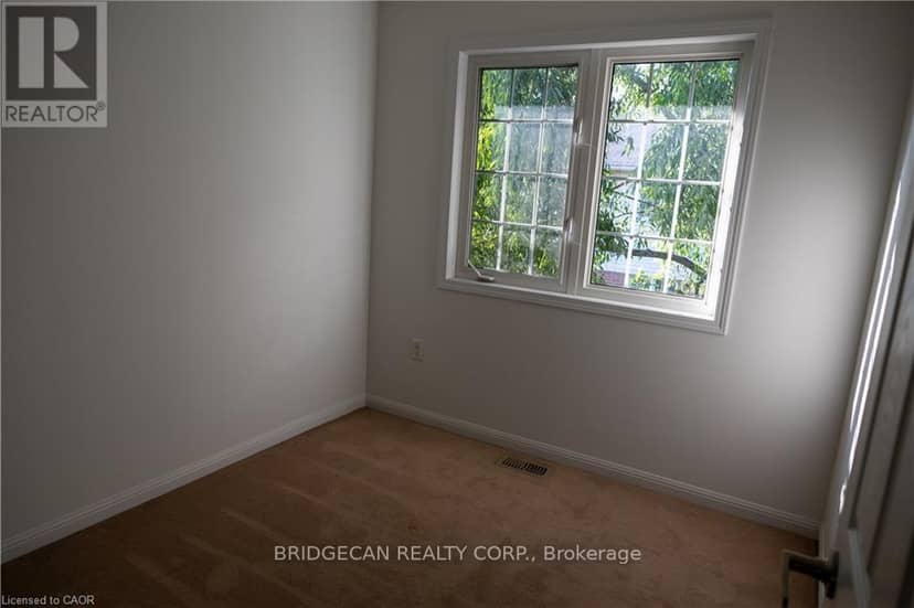 50 Emick Drive — photo 9 of 17