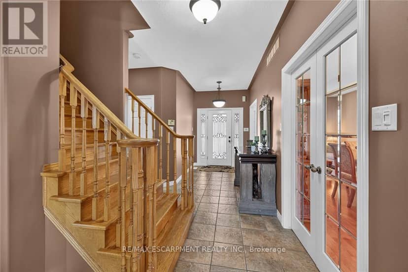 40 Balvenie Boulevard — photo 13 of 40