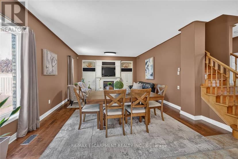 40 Balvenie Boulevard — photo 14 of 40