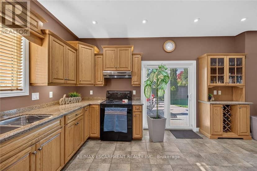 40 Balvenie Boulevard — photo 19 of 40