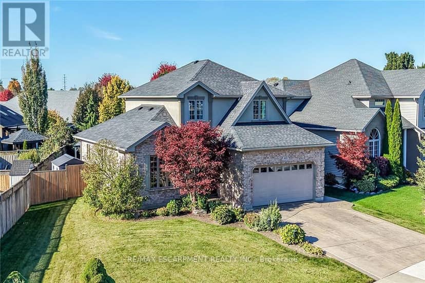 40 Balvenie Boulevard, Haldimand, photo 2
