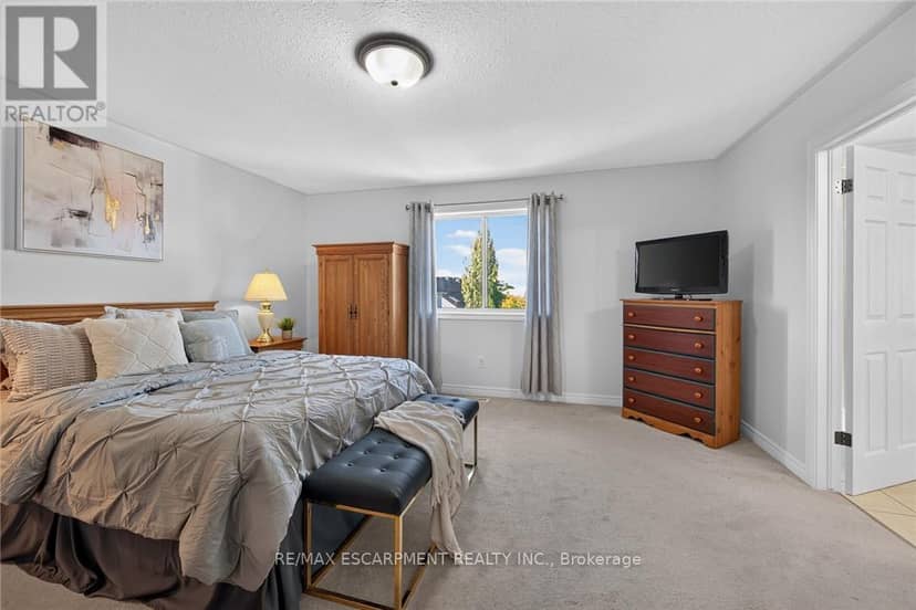 40 Balvenie Boulevard — photo 28 of 40
