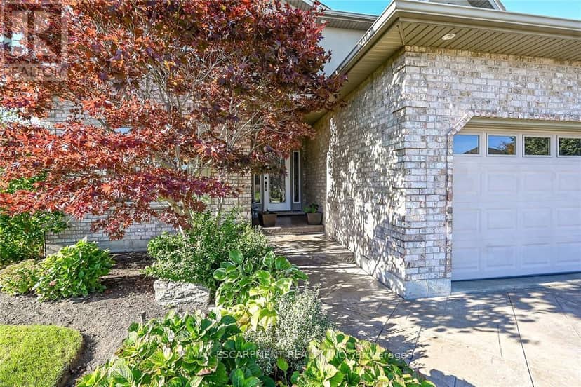 40 Balvenie Boulevard, Haldimand, photo 3
