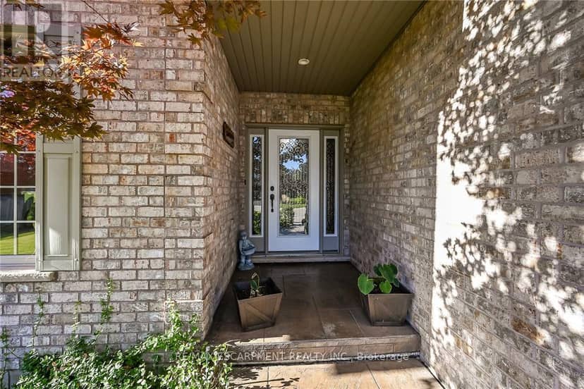 40 Balvenie Boulevard, Haldimand, photo 4