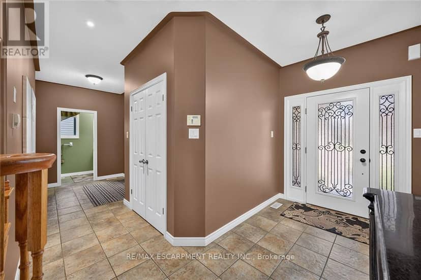 40 Balvenie Boulevard, Haldimand, photo 6