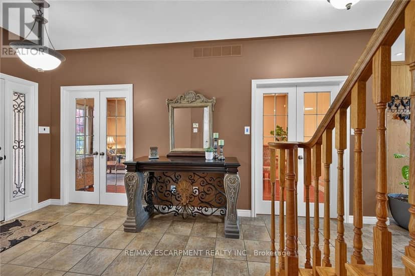 40 Balvenie Boulevard, Haldimand, photo 7