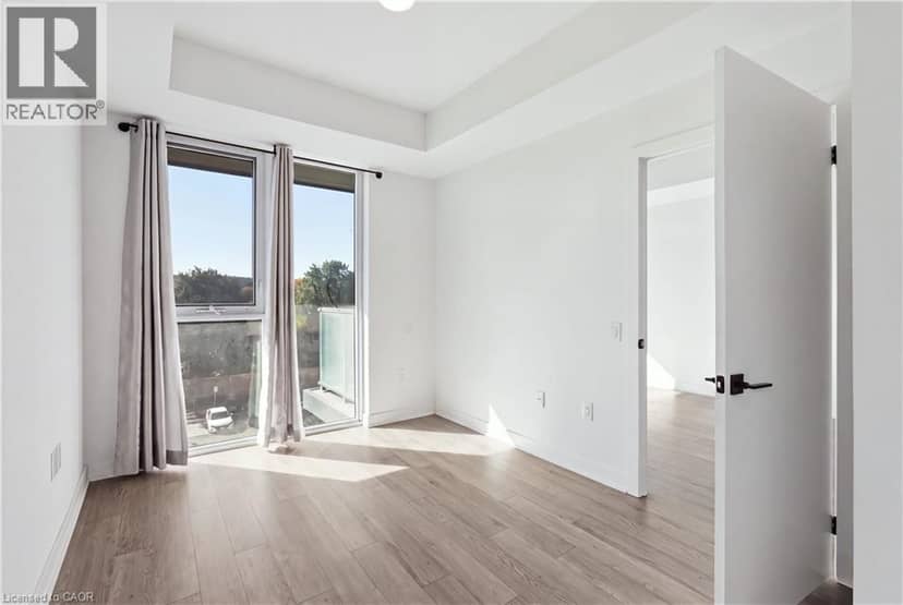 2782 BARTON Street E Unit# 302 — photo 17 of 30