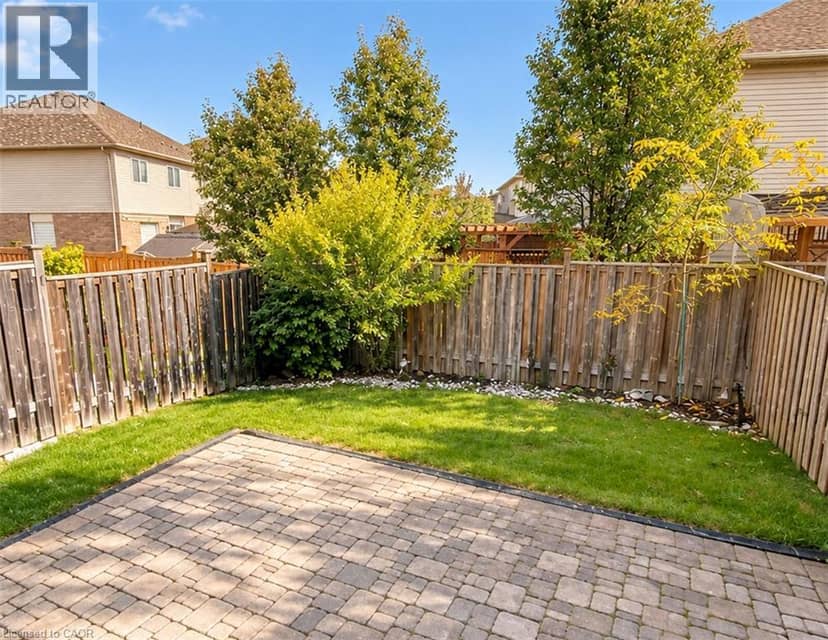 69 CEDARVILLE Drive — photo 15 of 15