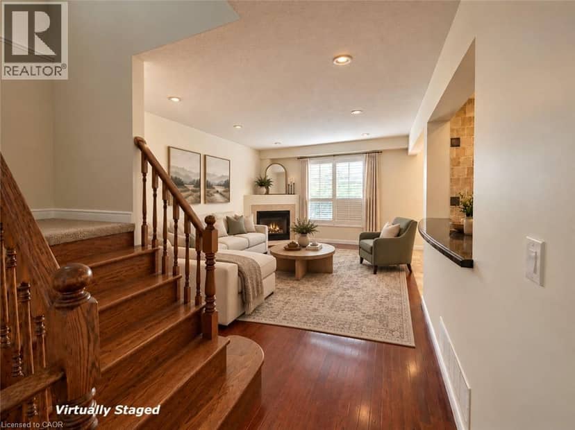 69 CEDARVILLE Drive — photo 2 of 15