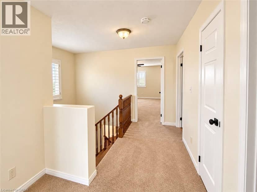 69 CEDARVILLE Drive — photo 9 of 15