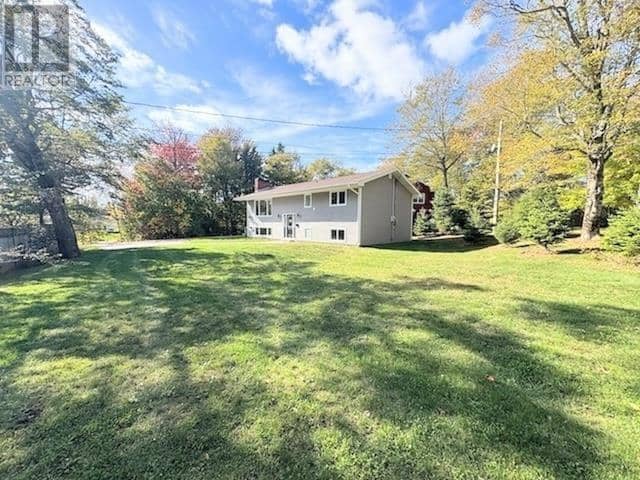 123 Parkside Drive, Charlottetown, photo 4