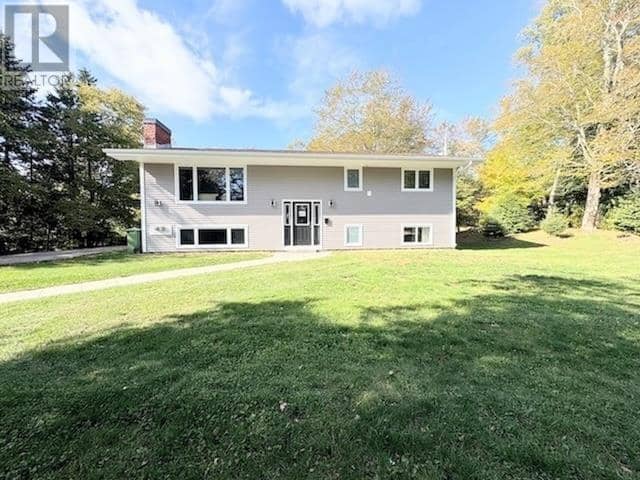 123 Parkside Drive, Charlottetown, photo 6