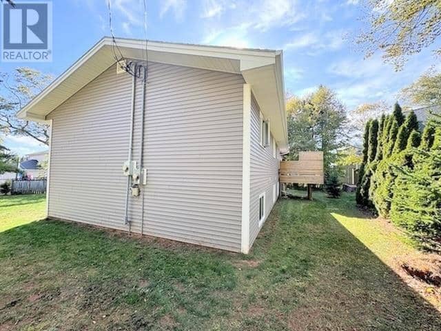 123 Parkside Drive, Charlottetown, photo 8