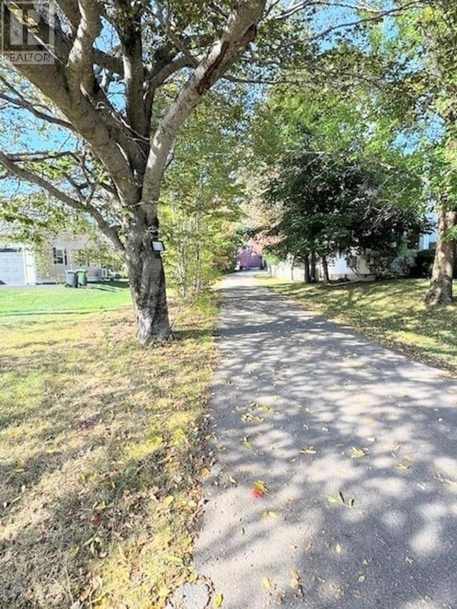 123 Parkside Drive — photo 12 of 31