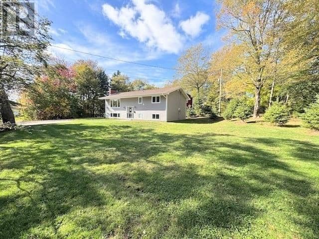 123 Parkside Drive, Charlottetown, photo 5