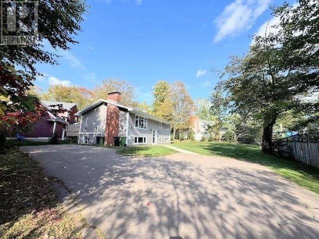 123 Parkside Drive, Charlottetown, photo 7