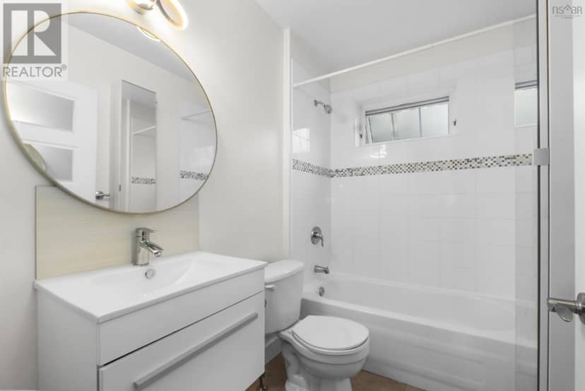 A/B 2487 Davison Street — photo 40 of 40