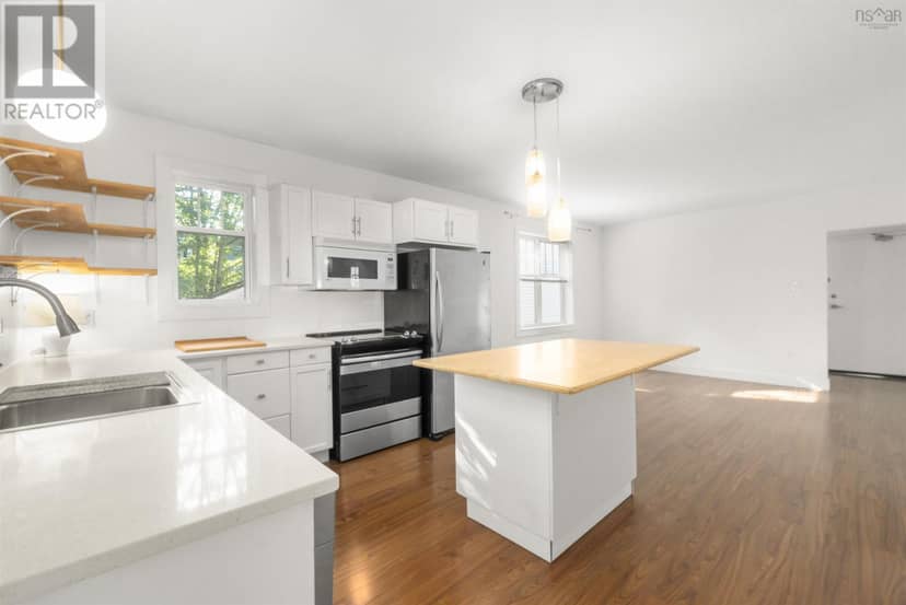 A/B 2487 Davison Street — photo 34 of 40