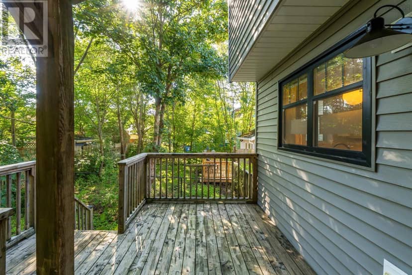 A/B 2487 Davison Street — photo 36 of 40