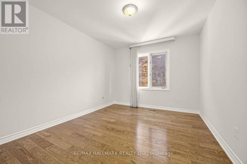 25 Cygnus Drive — photo 15 of 40