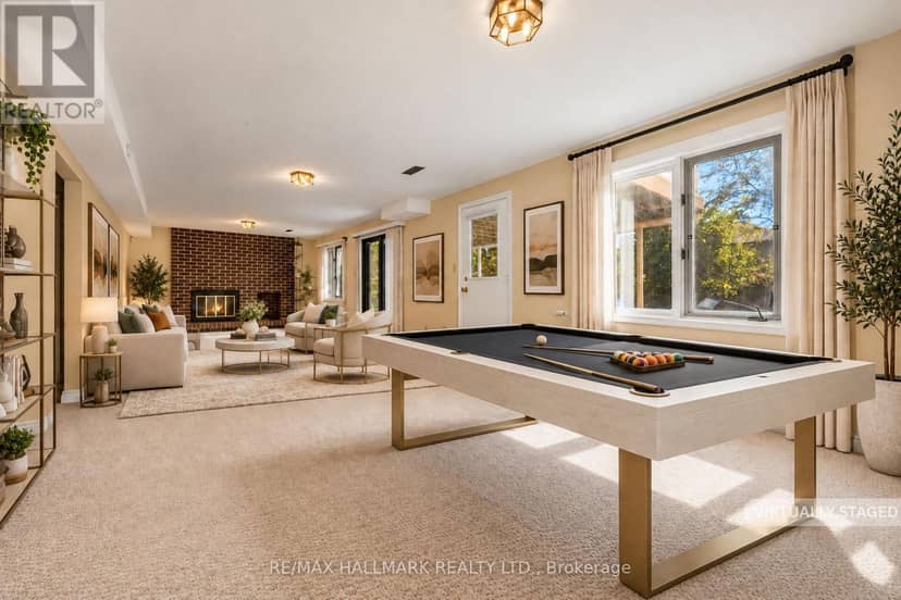 25 Cygnus Drive — photo 35 of 40