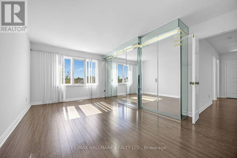 25 Cygnus Drive — photo 23 of 40