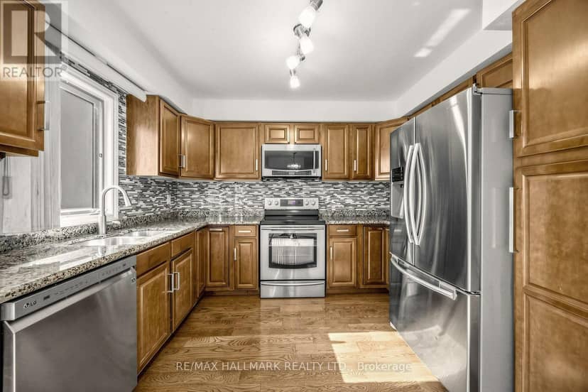 25 Cygnus Drive — photo 19 of 40