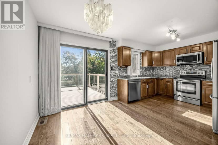 25 Cygnus Drive — photo 16 of 40