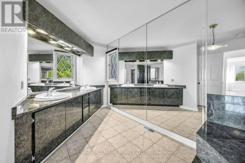 25 Cygnus Drive — photo 24 of 40