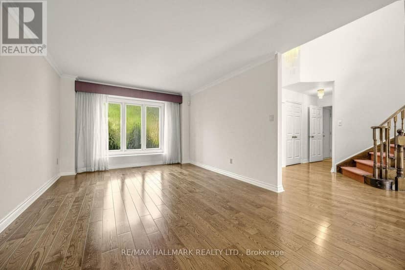 25 Cygnus Drive, Richmond Hill, photo 6