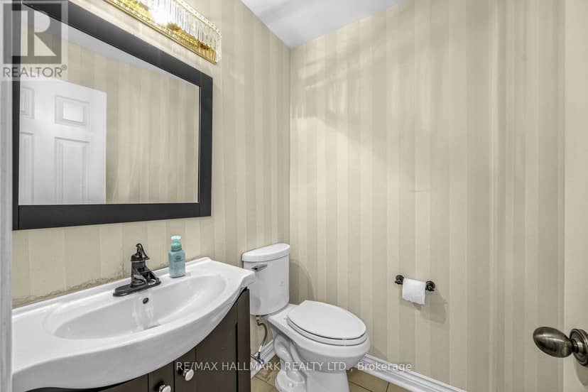 25 Cygnus Drive — photo 20 of 40