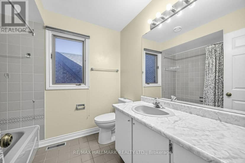 25 Cygnus Drive — photo 29 of 40