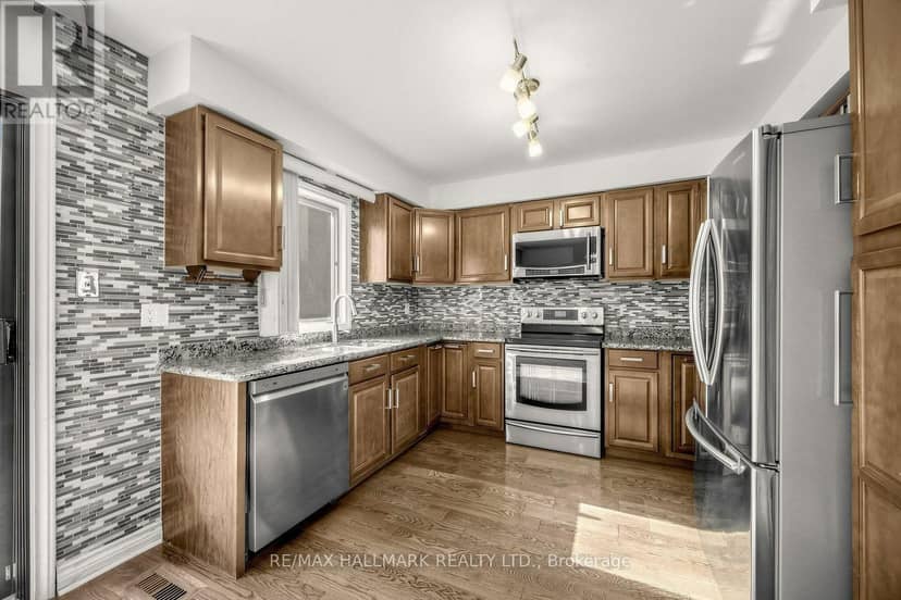 25 Cygnus Drive — photo 17 of 40