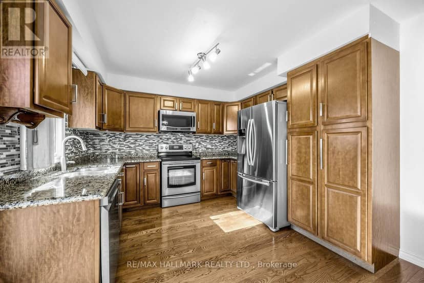 25 Cygnus Drive — photo 18 of 40