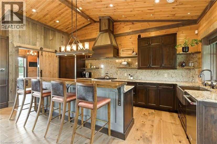 437 6TH CONCESSION Road E, Flamborough, photo 7