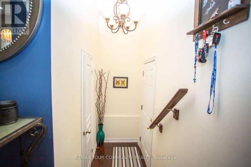 1 Victor Large Way, Orangeville, photo 7