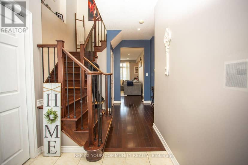 1 Victor Large Way, Orangeville, photo 5