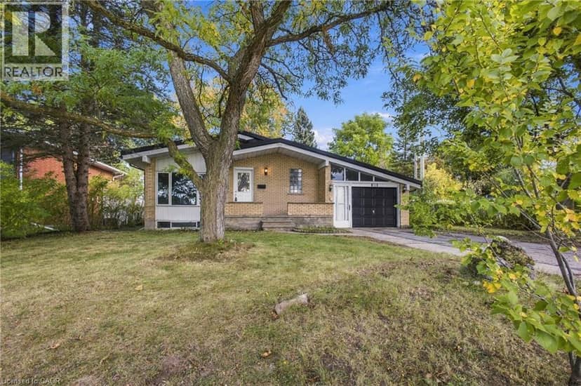 246 HILLCREST Road, Cambridge, photo 2