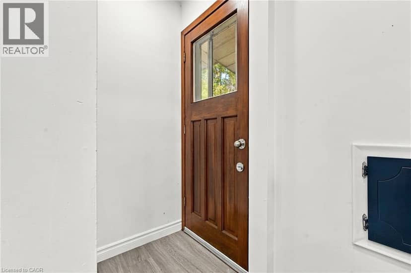 246 HILLCREST Road — photo 30 of 40