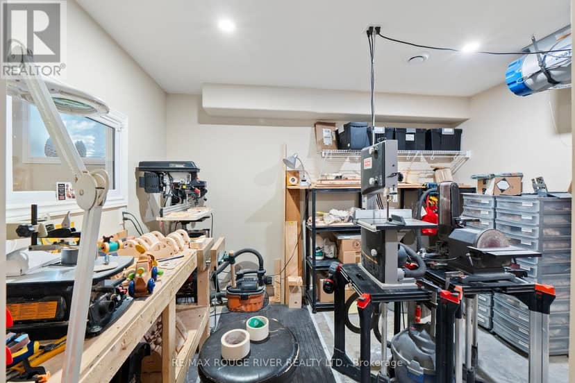 42A Chapel Street — photo 35 of 40