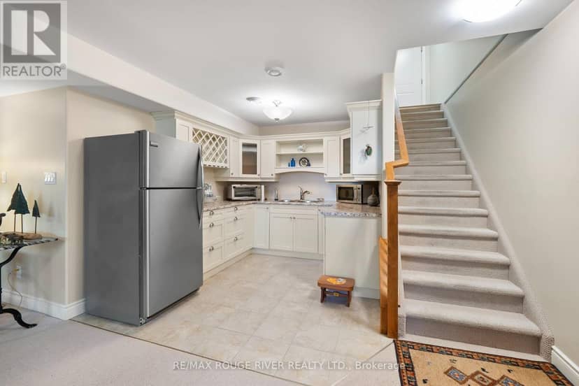42A Chapel Street — photo 28 of 40