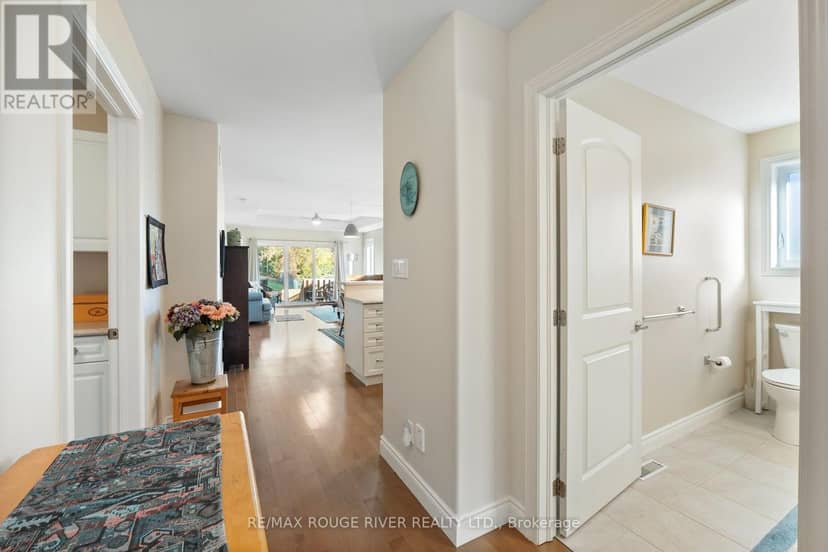 42A Chapel Street, Brighton, photo 8