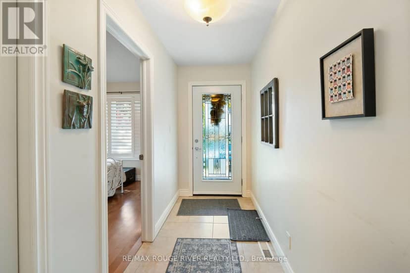 42A Chapel Street, Brighton, photo 7
