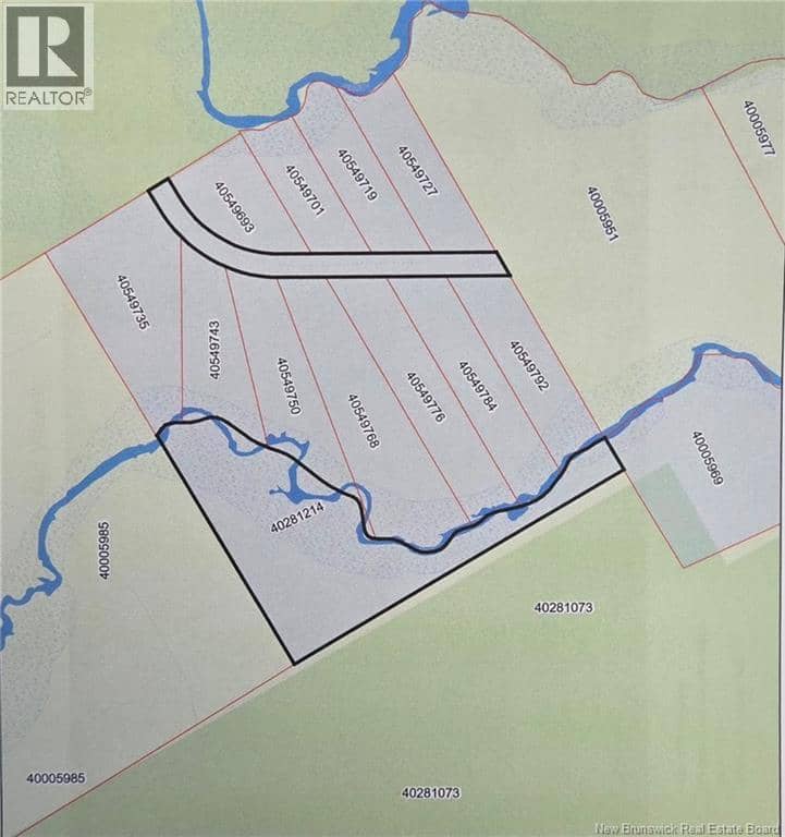 0 Church River Rd — photo 1 of 3